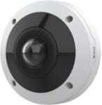 Axis Communications M4318-PLR (02834-001)