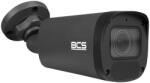 BCS BCS-P-TIP44VSR5-G(2)