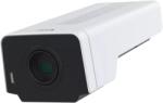 Axis Communications P1385-B 2MP