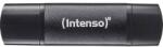 Intenso Flex Line 128GB USB 3.2 3544491
