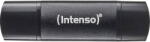 Intenso Flex Line 32GB 3544480