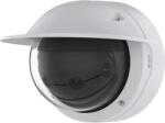 Axis Communications Q4809-PVE 26MP (02658-001)