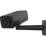 Axis Communications Block Q1728 4K (02839-001)