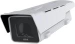 Axis Communications P1387-BE 5MP (02902-001)