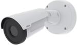 Axis Communications Q1972 E 19 mm (03029-001)