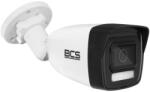 BCS BCS-V-TIP16FSR3L3(2)
