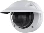 Axis Communications P3277-LVE (03213-001)