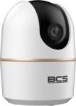 BCS BCS-L-PTHOME02
