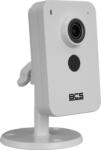 BCS BCS-L-SHOME02