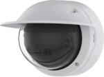 Axis Communications Q3839-PVE 4.6mm (02657-001)
