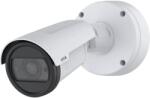 Axis Communications P1487-LE 5MP (03183-001)