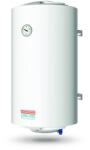 Uniline PRO RESIST 100 l 1,2 kW (2100011964) Boilere