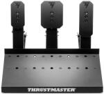 Thrustmaster Raceline Pedals III LC WW (4060384)