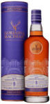 THE GLENROTHES 11 éves Sherry Gordon&MacPhail Discovery whisky DRS (0, 7L / 43%) - whiskynet