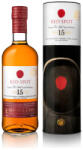  Red Spot 15 éves whiskey (0, 7L / 46%) - whiskynet