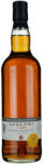  High Coast 2014 (Unpeated) 9 éves #1218 Adelphi whisky (0, 7L / 58, 1%) - whiskynet