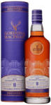  Miltonduff 10 éves Sherry Gordon&MacPhail Discovery whisky DRS (0, 7L / 43%) - whiskynet