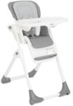 Joie Mimzy Recline arctic Scaun de masa bebelusi, inaltator