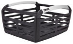 Thule Pnp