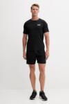 EA7 Emporio Armani compleu 99KK-DKM00R_99X (8NPV03.PNDDZ.NOS)