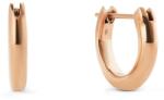 Daniel Wellington cercei pentru copii, din oțel inoxidabil 99KK-AKDZUD_GLD (DW00401947)