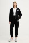 EA7 Emporio Armani trening PPY2-DKD00T_99X (AF10377.7W000947)