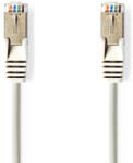 Nedis CCGP85121GY75