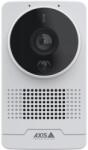 Axis Communications M1075-L Mk II 2MP (03280-001)