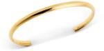 Daniel Wellington brățară pentru femei, din oțel inoxidabil 99KK-AKDZUG_GLD (DW00401943)