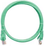 NIKOMAX NMC-PC4UE55B-010-C-GN
