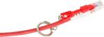 NIKOMAX NMC-PC4UE55B-005-CS-RD