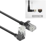 ACT DC4952