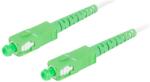 Lanberg FO-SASA-SS21-0250-WH