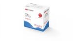 Hikvision DS-1LN5EO-UU/E