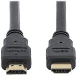 StarTech HDMM3M