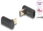 Delock 60246