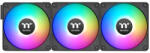 Thermaltake MineCube 360 Ultra (CL-W481-PL12SW-A)