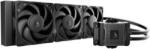 ARCTIC Liquid Freezer ACFRE00200A