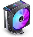 JONSBO CR-1000MAX V2 BLACK ARGB