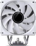 JONSBO CR-1000 V3 PRO WHITE