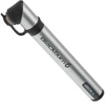 Blackburn Airstik SL minipumpa [fekete] (42356)
