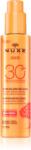 NUXE Sun Delicious Solar Spray SPF30 150 ml