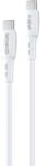 Lemontti Wind LEMCFCTCPD60A