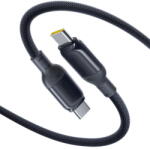 Baseus PicoGo E0423301