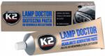 K2 LAMP DOCTOR - fényszóró felújító paszta 60 g L3050