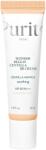 PURITO Wonder Releaf Centella BB Cream SPF 30 ivory 30 ml