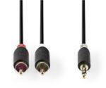 Nedis CABW22200AT10