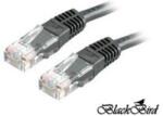 BlackBird BH1226