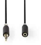Nedis CABW22050AT10
