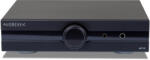 Audalytic HP70
